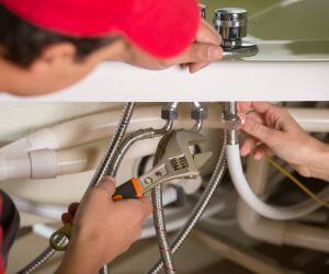 About Septic Pumping Service Allport, PA
